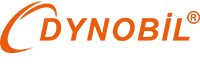 DYNOBİL Kütahya Yetkili Bayii